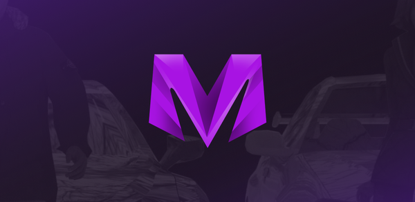 How to Download МАТРЕШКА РП - Онлайн игра APK Latest Version  for Android 2025 image
