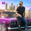 МАТРЕШКА РП - Онлайн игра иконка