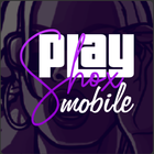 Brasil Play Shox SAMP Mobile アイコン
