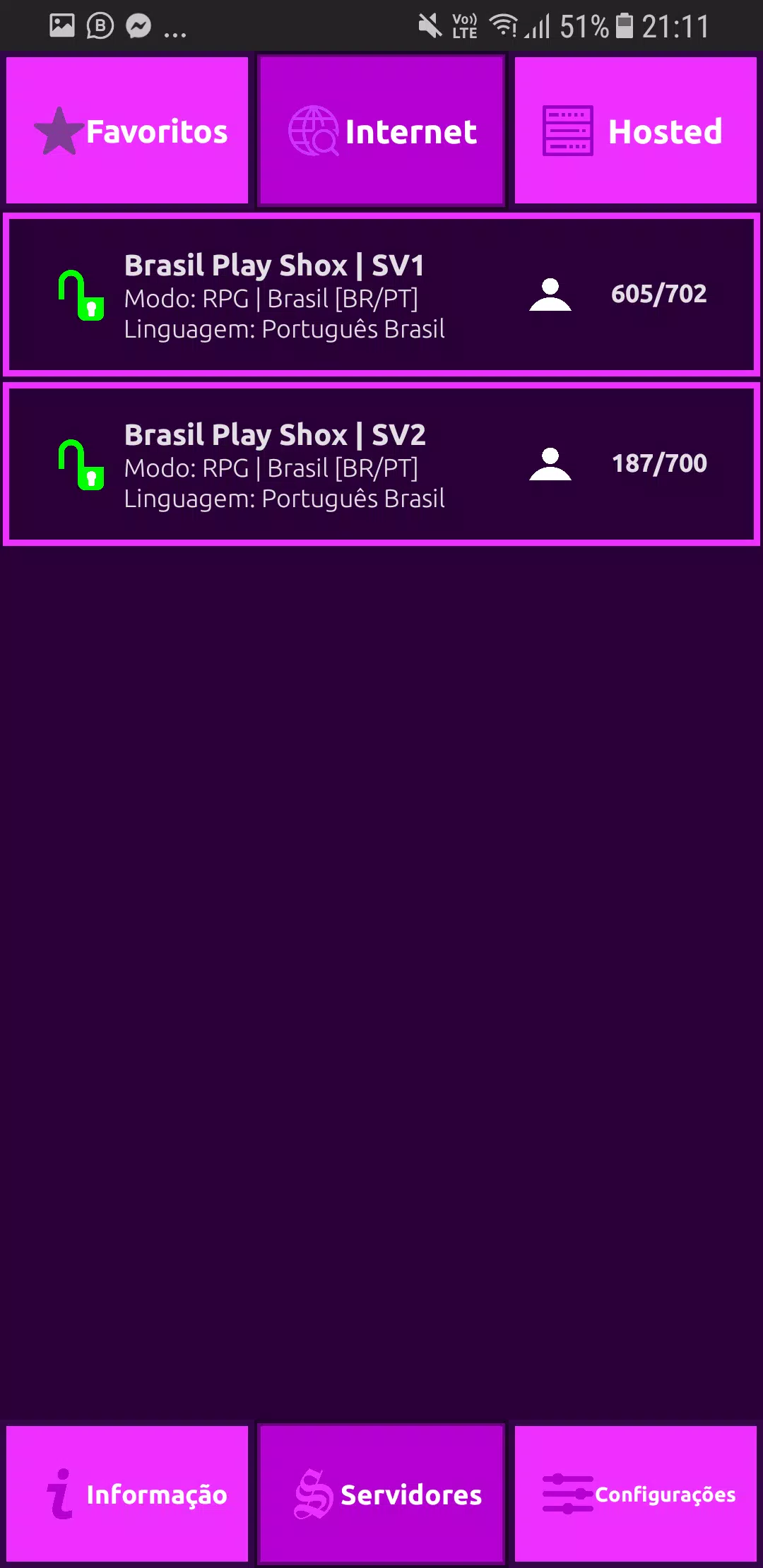 Banner Brasil Play Shox by NaTuBeaR on DeviantArt