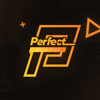 PERFECT RP | РОССИЯ В ТЕЛЕФОНЕ (CRMP) icon
