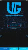 Underground Roleplay 截图 3