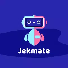 Jekmate Shows - Private Video Streaming & Pics