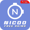 Nico App Guide - Free Nicoo App