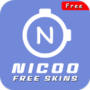 Nico App Guide - Free Nicoo App aplikacja