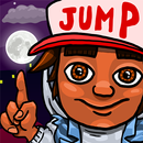 APK Stack Jump