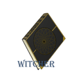 Witcher Database