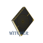 Witcher Database آئیکن