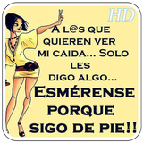 Frases Indirectas आइकन