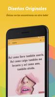 Frases Indirectas اسکرین شاٹ 2