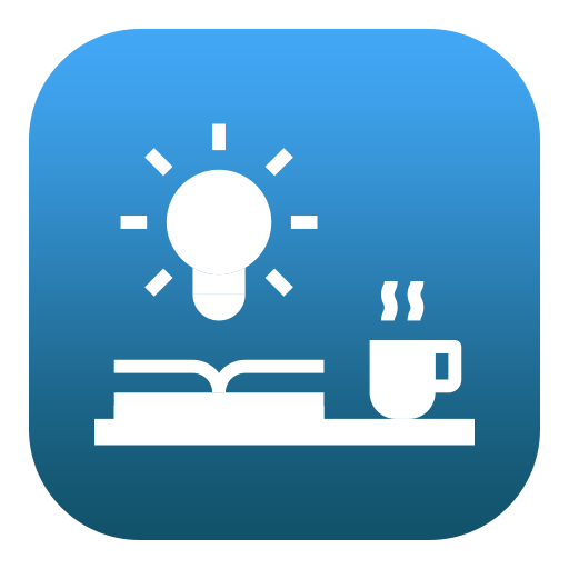 Reflexiones de la Vida: Imagen