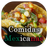 Comidas Mexicanas APK