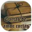 Cartas de Amor Cortas 圖標