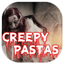 APK Creepypastas Historias en Espa