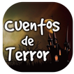 ”Cuentos de Terror