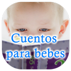 Cuentos para Bebes icon
