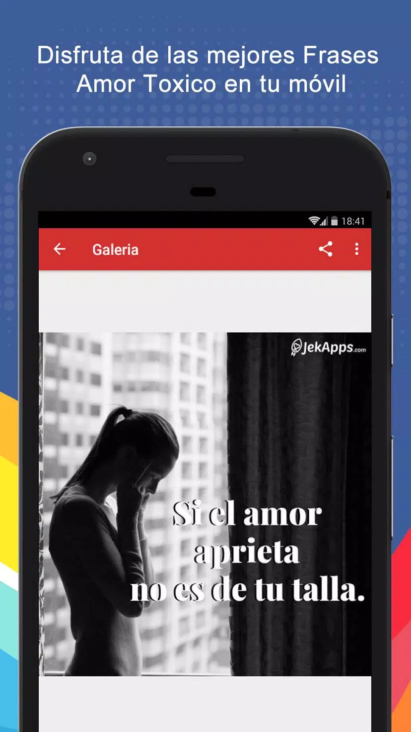 Amor Toxico Frases APK for Android Download Amor Toxico Frases APK for Android Download