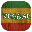 Frases de Reggae