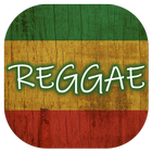 Frases de Reggae আইকন