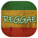 Frases de Reggae 图标