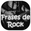 Frases de Rock