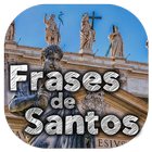 Frases de Santos Zeichen