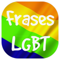 Frases LGBT