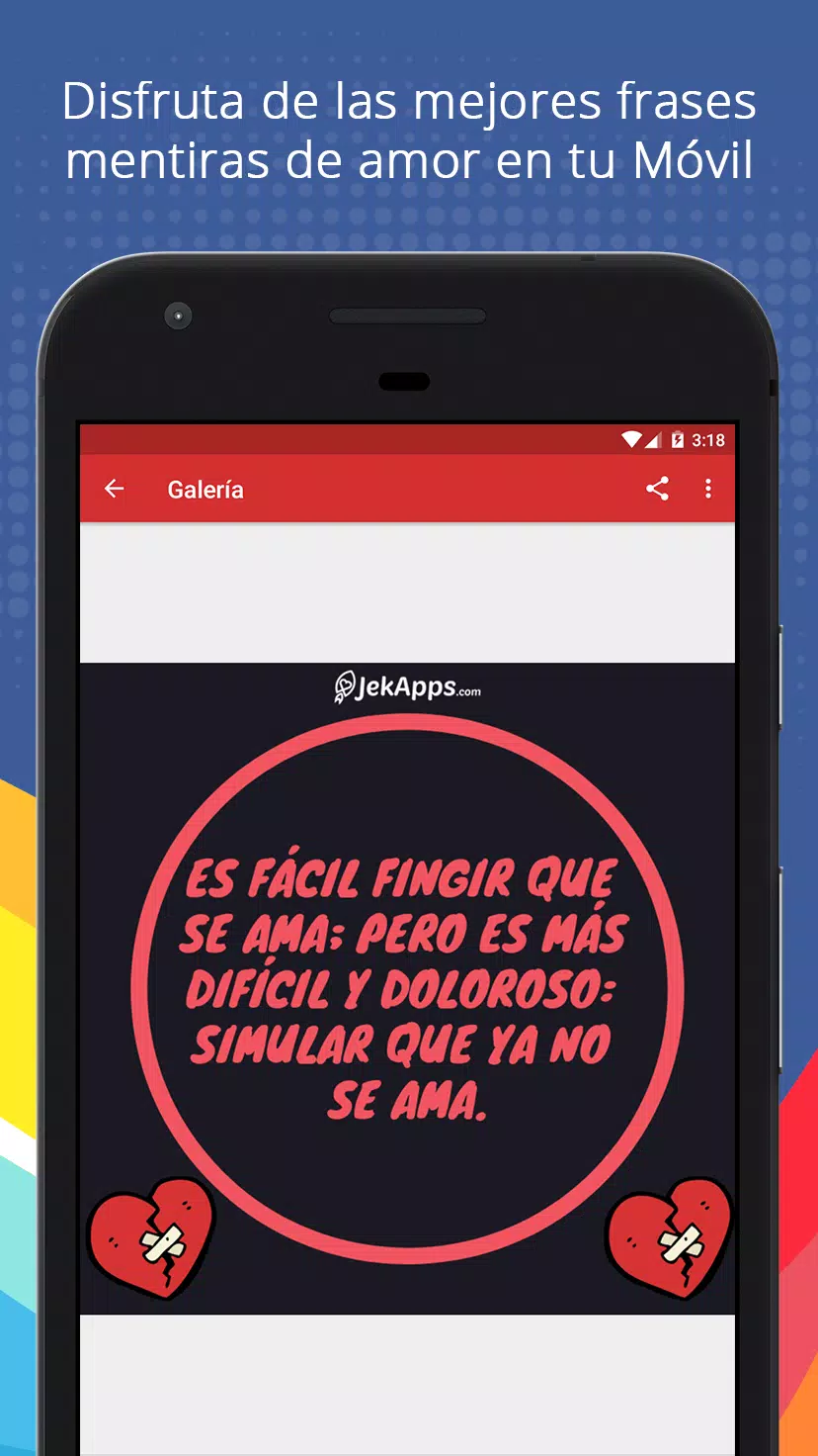 Mentiras de Amor: Jogo do Amor – Apps no Google Play