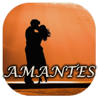 Frases para Amantes ícone