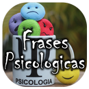 Frases Psicologicas APK