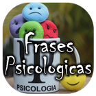 Frases Psicologicas アイコン