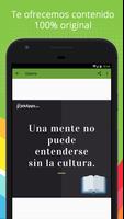 Frases Psicologicas スクリーンショット 2