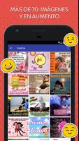 Imagenes de Amistad-poster