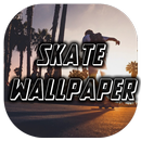 Skate Wallpaper APK