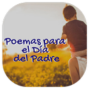 Poemas para el Día del Padre APK