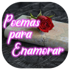 Poemas para Enamorar আইকন