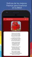 Poemas para Enamorar পোস্টার