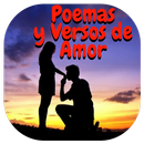 Poemas y Versos con Amor APK