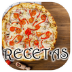 Recetas de Pizzas