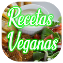 Recetas Veganas APK