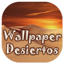 Wallpaper Desierto APK