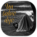 Un Sabio Dijo