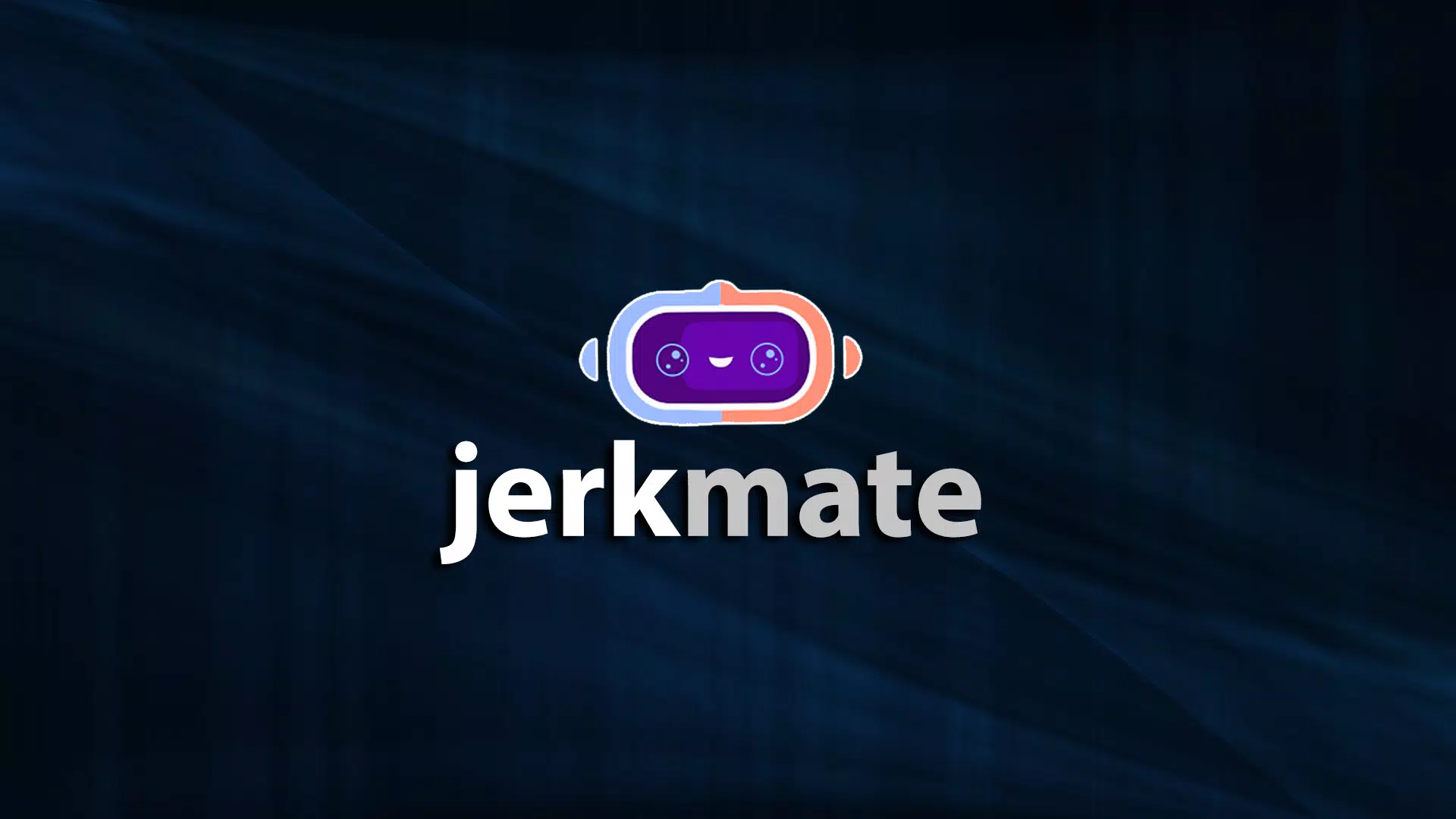 The Jerkmate Live Application Game APK for Android Download