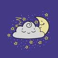 Music Insomnia