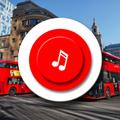 Musik Telolet Bus