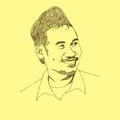 Pengajian Gus Baha