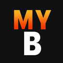 APK MyBookie Sport Stuff