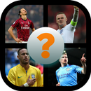 Guess the football Players 2020 APK