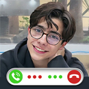 Lukas Urkijo Juego de Llamada APK