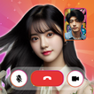 Fake Call - Video Call Prank